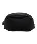 中古・古着 ARC'TERYX (アークテリクス) ARRO 8 SHOULDER BAG ブラック：15000円