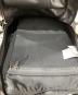 中古・古着 ARC'TERYX (アークテリクス) ARRO 16 BACKPACK ブラック×パープル：17000円