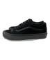 VANS (ヴァンズ) NEIGHBORHOOD (ネイバーフッド) MR.CARTOON (ミスターカートゥーン) OLD SKOOL 36 DC ブラック サイズ:27.5：18000円