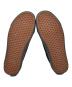 VANSの古着・服飾アイテム：18000円