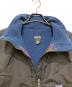 Patagoniaの古着・服飾アイテム：22000円