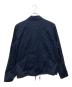 Patagonia (パタゴニア) ライトウェイト・オールウェア・アンラインド・ジャケット ネイビー サイズ:M：13000円