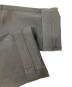 中古・古着 STONE ISLAND (ストーンアイランド) TWO WAYS STRETCH COTTON NYLON ブラック サイズ:W29：15000円