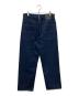 LEVI'S (リーバイス) MARKER ルーズジーンズ インディゴ サイズ:W31 L32：10000円
