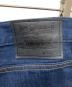 LEVI'Sの古着・服飾アイテム：10000円