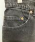 LEVI'Sの古着・服飾アイテム：10000円