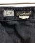 FREEWHEELERSの古着・服飾アイテム：20000円