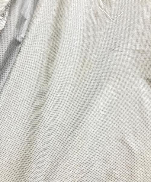 THE NORTH FACE（ザ ノース フェイス）THE NORTH FACE (ザ ノース フェイス) M VENTURE 2 JACKET ブラック サイズ:Lの古着・服飾アイテム