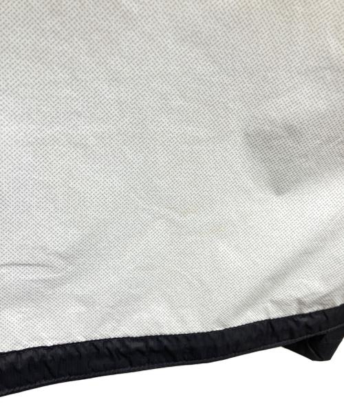THE NORTH FACE（ザ ノース フェイス）THE NORTH FACE (ザ ノース フェイス) M VENTURE 2 JACKET ブラック サイズ:Lの古着・服飾アイテム
