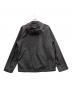 THE NORTH FACE (ザ ノース フェイス) M VENTURE 2 JACKET ブラック サイズ:L：12000円