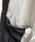 中古・古着 THE NORTH FACE (ザ ノース フェイス) M VENTURE 2 JACKET ブラック サイズ:L：12000円