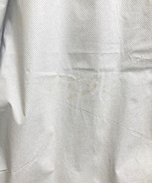 THE NORTH FACE（ザ ノース フェイス）THE NORTH FACE (ザ ノース フェイス) M VENTURE 2 JACKET ブラック サイズ:Lの古着・服飾アイテム
