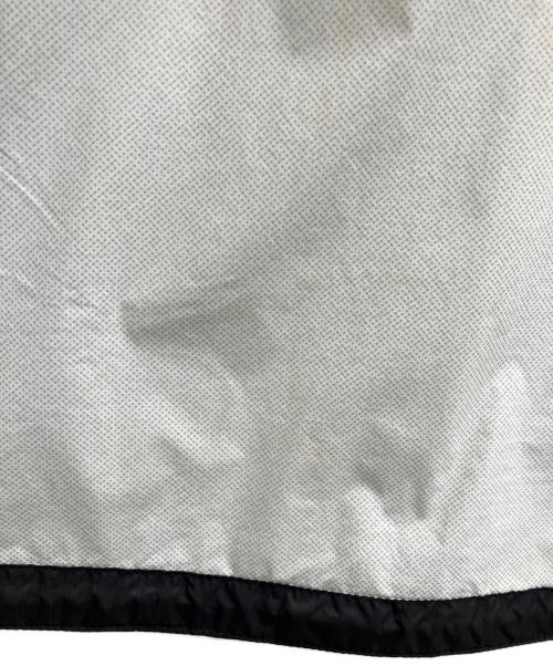 THE NORTH FACE（ザ ノース フェイス）THE NORTH FACE (ザ ノース フェイス) M VENTURE 2 JACKET ブラック サイズ:Lの古着・服飾アイテム