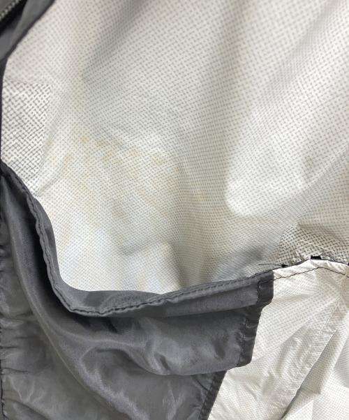 THE NORTH FACE（ザ ノース フェイス）THE NORTH FACE (ザ ノース フェイス) M VENTURE 2 JACKET ブラック サイズ:Lの古着・服飾アイテム