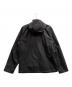 THE NORTH FACE (ザ ノース フェイス) M VENTURE 2 JACKET ブラック サイズ:L：12000円
