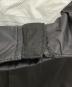 中古・古着 THE NORTH FACE (ザ ノース フェイス) M VENTURE 2 JACKET ブラック サイズ:L：12000円