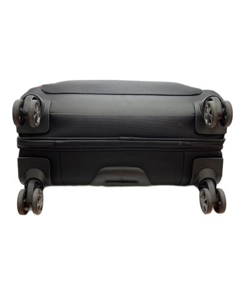 Samsonite（サムソナイト）Samsonite (サムソナイト) スピナートート 15.6 ブラックの古着・服飾アイテム