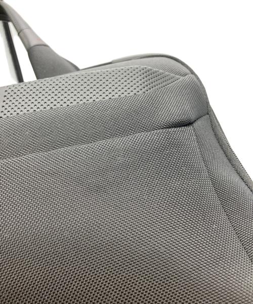 Samsonite（サムソナイト）Samsonite (サムソナイト) スピナートート 15.6 ブラックの古着・服飾アイテム
