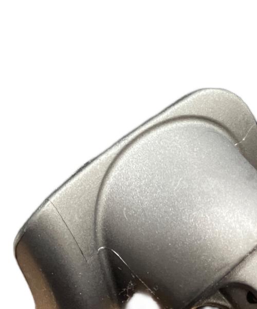 Samsonite（サムソナイト）Samsonite (サムソナイト) スピナートート 15.6 ブラックの古着・服飾アイテム