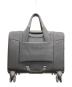 Samsonite (サムソナイト) スピナートート 15.6 ブラック：25000円