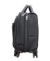 Samsoniteの古着・服飾アイテム：25000円