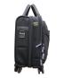 中古・古着 Samsonite (サムソナイト) スピナートート 15.6 ブラック：25000円