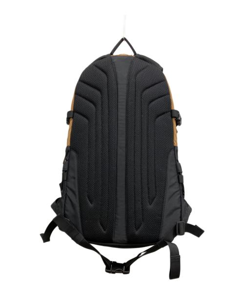 THE NORTH FACE（ザ ノース フェイス）THE NORTH FACE (ザ ノース フェイス) リュック ベージュの古着・服飾アイテム