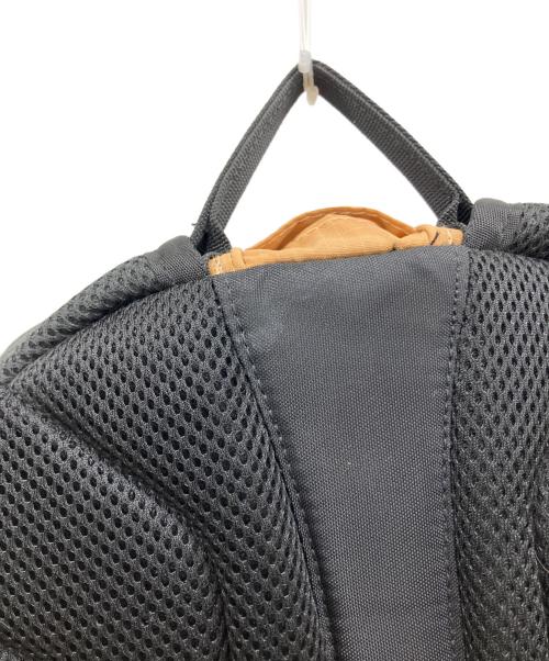 THE NORTH FACE（ザ ノース フェイス）THE NORTH FACE (ザ ノース フェイス) リュック ベージュの古着・服飾アイテム