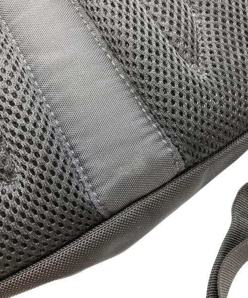 THE NORTH FACE（ザ ノース フェイス）THE NORTH FACE (ザ ノース フェイス) リュック ベージュの古着・服飾アイテム