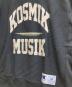 Championの古着・服飾アイテム：15000円