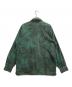 CarHarttの古着・服飾アイテム：10000円