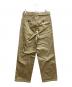 sacai (サカイ) Cotton Chino Pants ベージュ サイズ:2：45000円