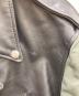 CREEKSの古着・服飾アイテム：10000円