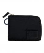 sacai×PORTERサカイ×ポーター）の古着「Nylon Wallet」