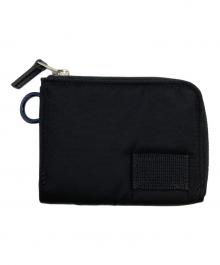 sacai×PORTER（サカイ×ポーター）の古着「Nylon Wallet」