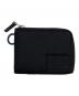 sacai（サカイ）の古着「Nylon Wallet」