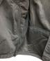 中古・古着 sacai (サカイ) Nylon Twill x Grosgrain Blouson ブラック サイズ:2：50000円