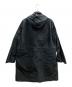 sacai (サカイ) Olmetex Rip Stop Blouson ブラック サイズ:1：70000円