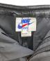 NIKEの古着・服飾アイテム：25000円