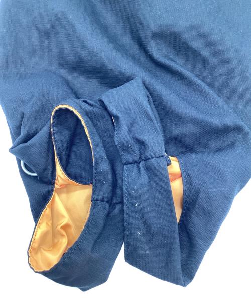 PORTER（ポーター）PORTER (ポーター) バガーCVSバッグの古着・服飾アイテム