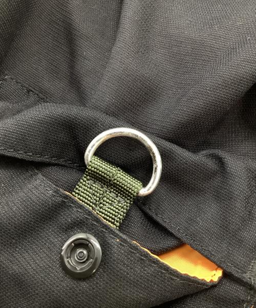 PORTER（ポーター）PORTER (ポーター) バガーCVSバッグの古着・服飾アイテム