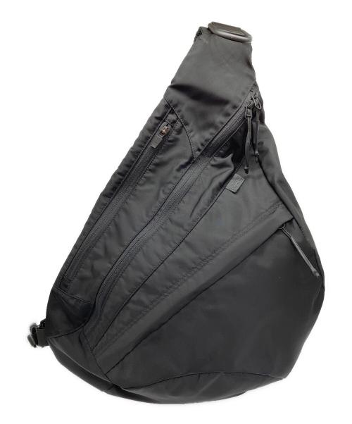 BAICYCLON by Bagjack（バイシクロンバイバッグジャック）BAICYCLON by bagjack (バイシクロンバイバッグジャック) シングル ストラップ バッグの古着・服飾アイテム