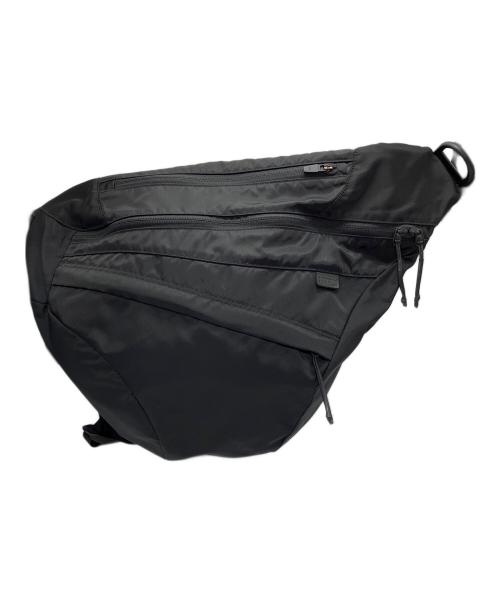 BAICYCLON by Bagjack（バイシクロンバイバッグジャック）BAICYCLON by bagjack (バイシクロンバイバッグジャック) シングル ストラップ バッグの古着・服飾アイテム