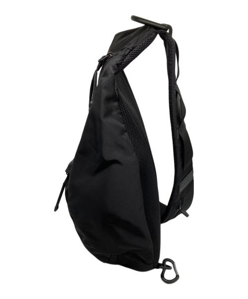 BAICYCLON by Bagjack（バイシクロンバイバッグジャック）BAICYCLON by bagjack (バイシクロンバイバッグジャック) シングル ストラップ バッグの古着・服飾アイテム