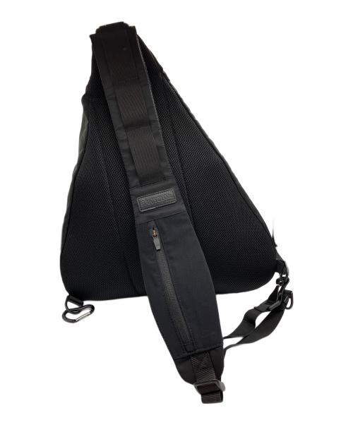 BAICYCLON by Bagjack（バイシクロンバイバッグジャック）BAICYCLON by bagjack (バイシクロンバイバッグジャック) シングル ストラップ バッグの古着・服飾アイテム