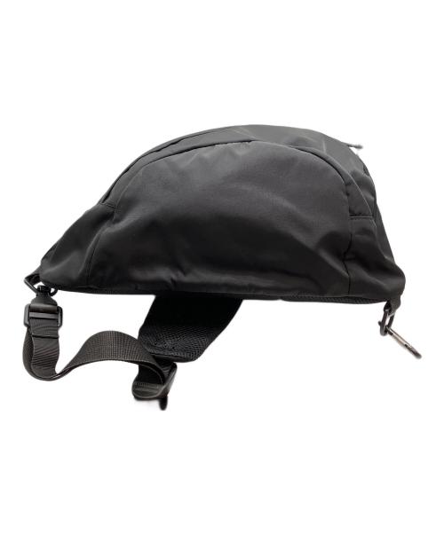 BAICYCLON by Bagjack（バイシクロンバイバッグジャック）BAICYCLON by bagjack (バイシクロンバイバッグジャック) シングル ストラップ バッグの古着・服飾アイテム