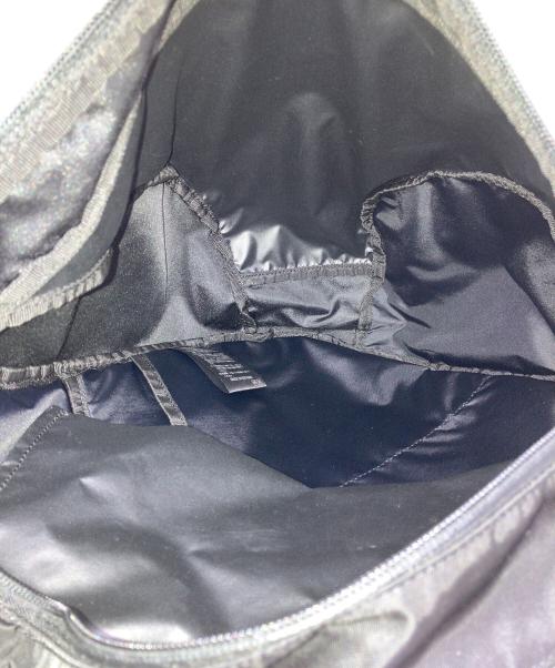 BAICYCLON by Bagjack（バイシクロンバイバッグジャック）BAICYCLON by bagjack (バイシクロンバイバッグジャック) シングル ストラップ バッグの古着・服飾アイテム