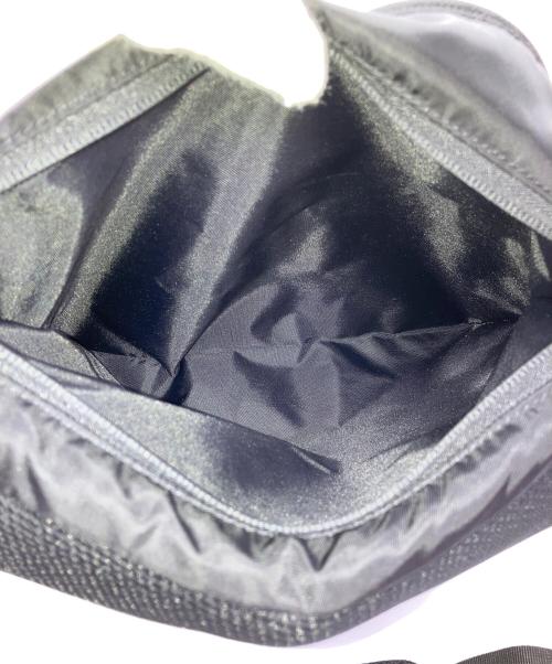 BAICYCLON by Bagjack（バイシクロンバイバッグジャック）BAICYCLON by bagjack (バイシクロンバイバッグジャック) シングル ストラップ バッグの古着・服飾アイテム