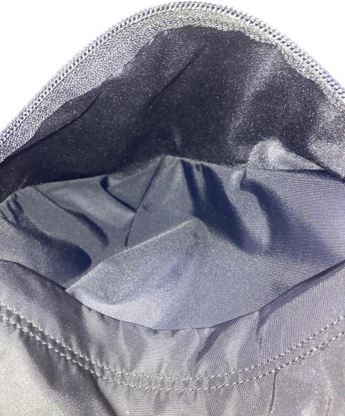 BAICYCLON by Bagjack（バイシクロンバイバッグジャック）BAICYCLON by bagjack (バイシクロンバイバッグジャック) シングル ストラップ バッグの古着・服飾アイテム