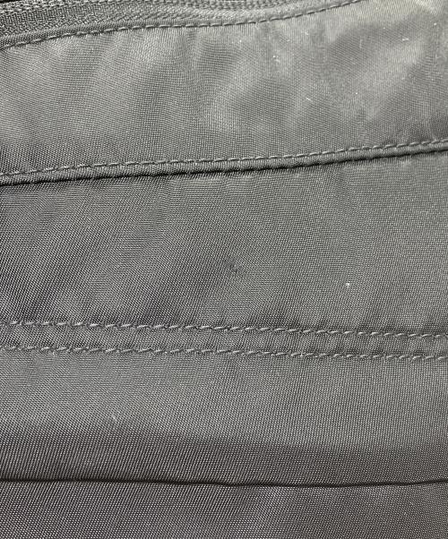 BAICYCLON by Bagjack（バイシクロンバイバッグジャック）BAICYCLON by bagjack (バイシクロンバイバッグジャック) シングル ストラップ バッグの古着・服飾アイテム